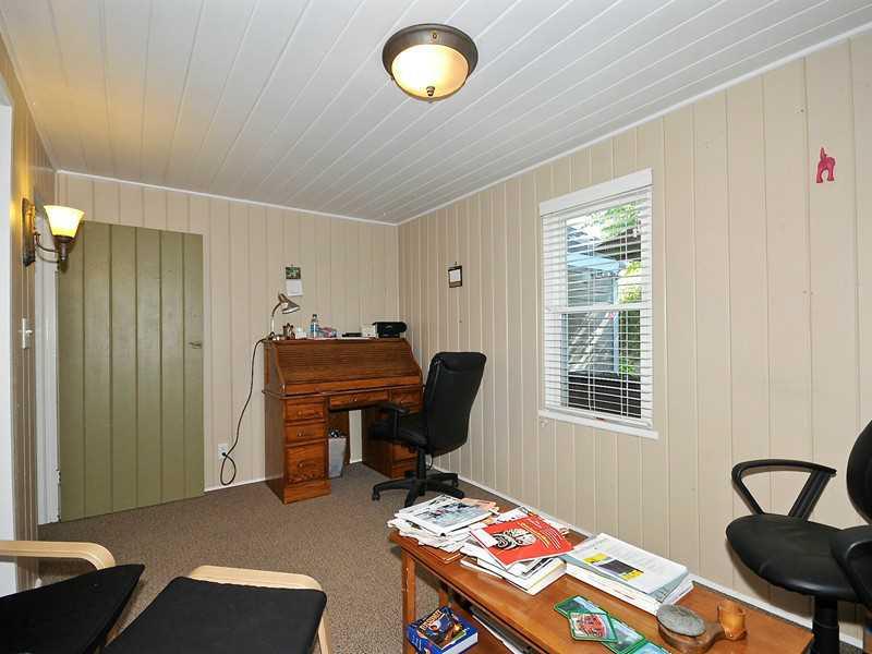 421 South Rangeline Road Carmel, IN 46032 - Photo 15 of 24 Gallery Image 15