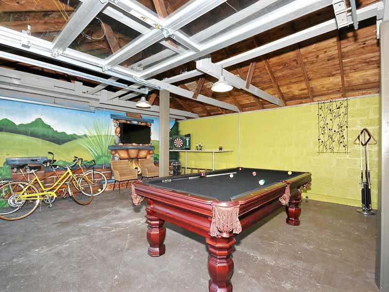 421 South Rangeline Road Carmel, IN 46032 - Photo 16 of 24 Gallery Image 16