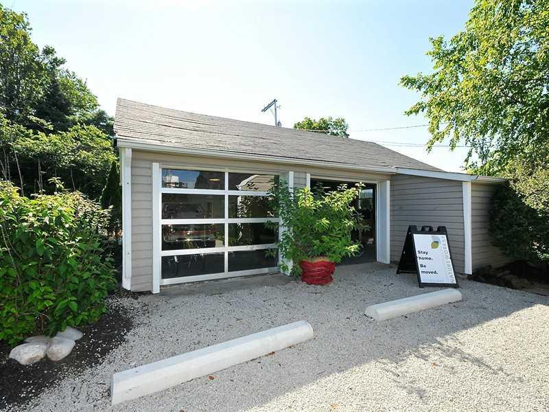 421 South Rangeline Road Carmel, IN 46032 - Photo 19 of 24 Gallery Image 19