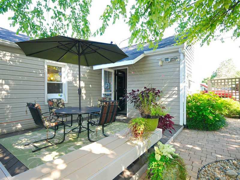 421 South Rangeline Road Carmel, IN 46032 - Photo 21 of 24 Gallery Image 21