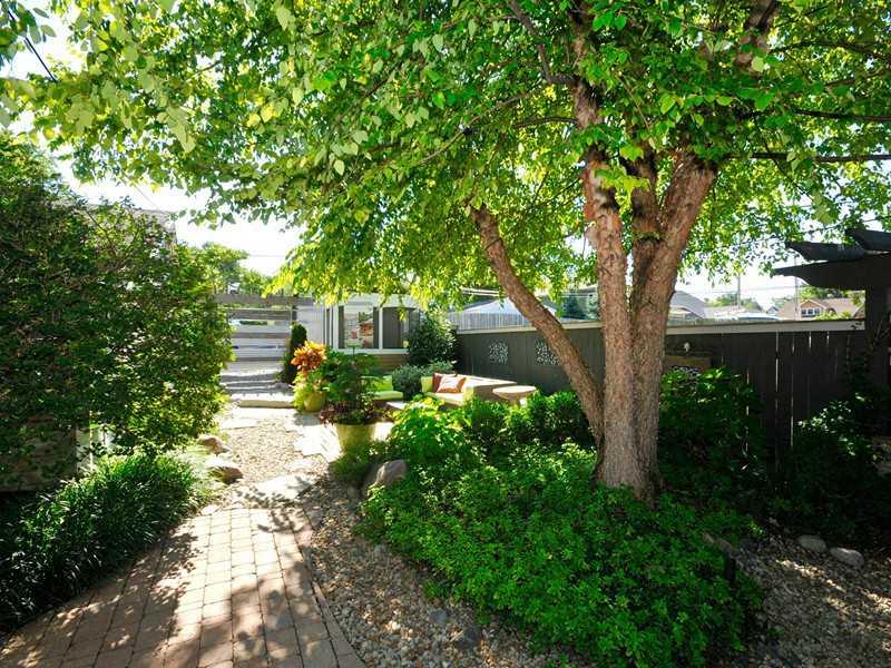 421 South Rangeline Road Carmel, IN 46032 - Photo 23 of 24 Gallery Image 23