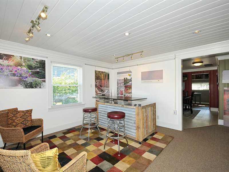 421 South Rangeline Road Carmel, IN 46032 - Photo 5 of 24 Gallery Image 5