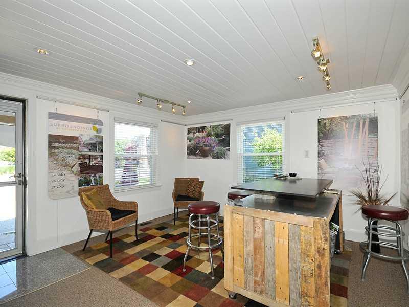 421 South Rangeline Road Carmel, IN 46032 - Photo 6 of 24 Gallery Image 6