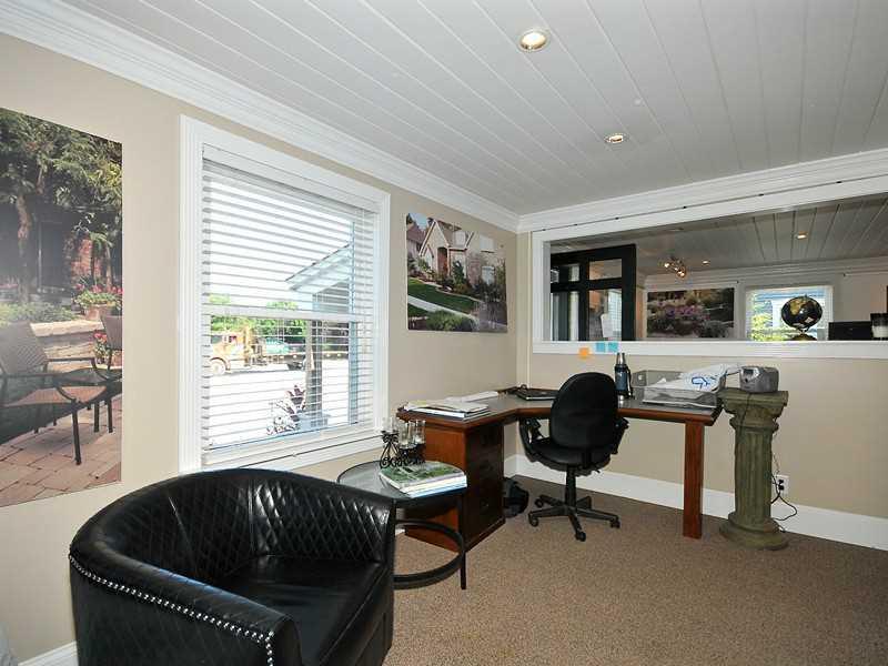 421 South Rangeline Road Carmel, IN 46032 - Photo 7 of 24 Gallery Image 7