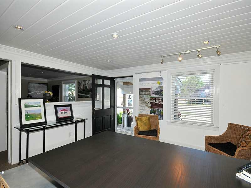 421 South Rangeline Road Carmel, IN 46032 - Photo 8 of 24 Gallery Image 8