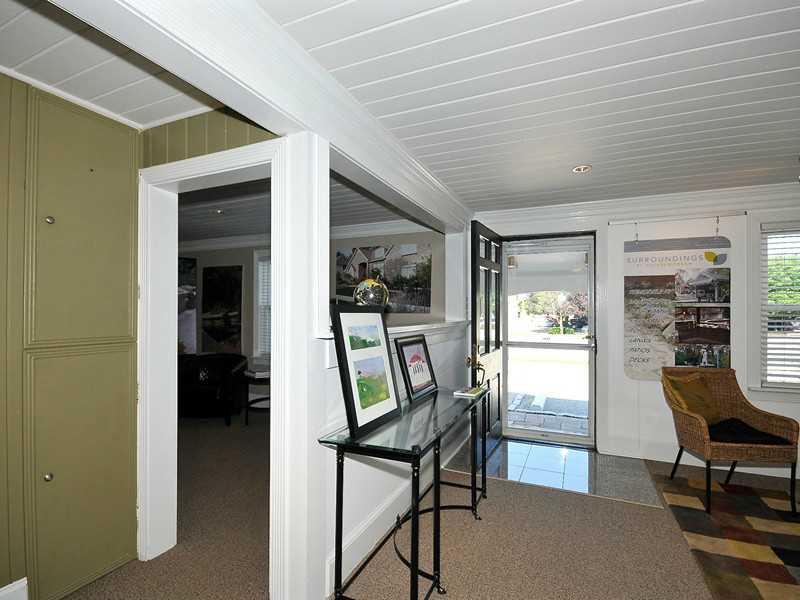 421 South Rangeline Road Carmel, IN 46032 - Photo 9 of 24 Gallery Image 9