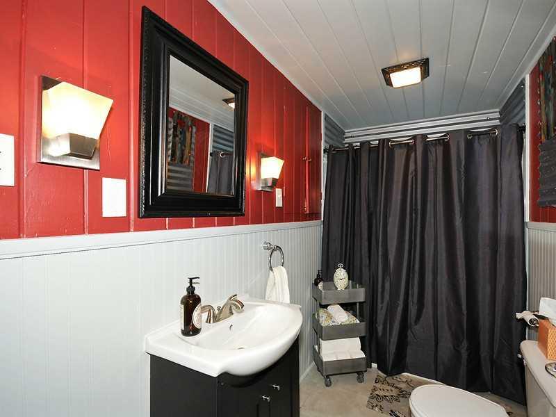 421 South Rangeline Road Carmel, IN 46032 - Photo 10 of 24 Gallery Image 10