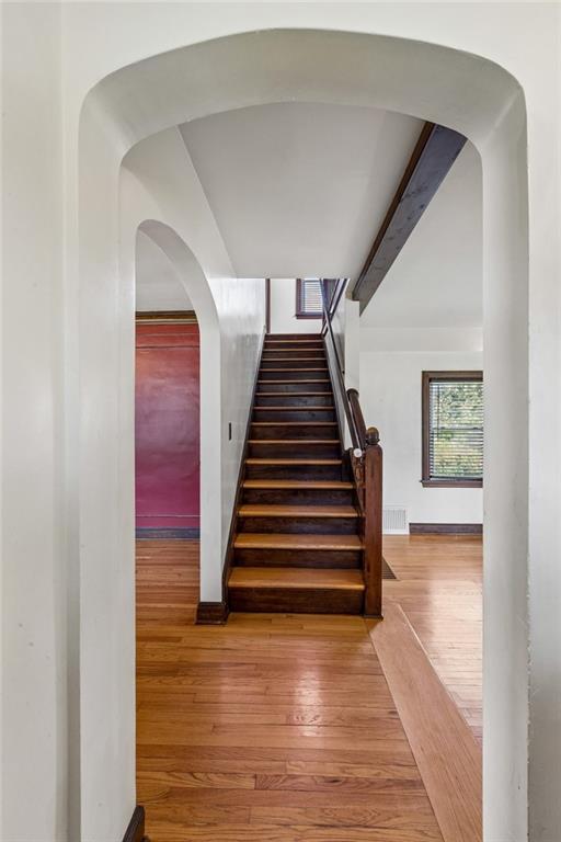 734 Manor Road Independence, MO 64055 - Photo 5 of 33 Gallery Image 5