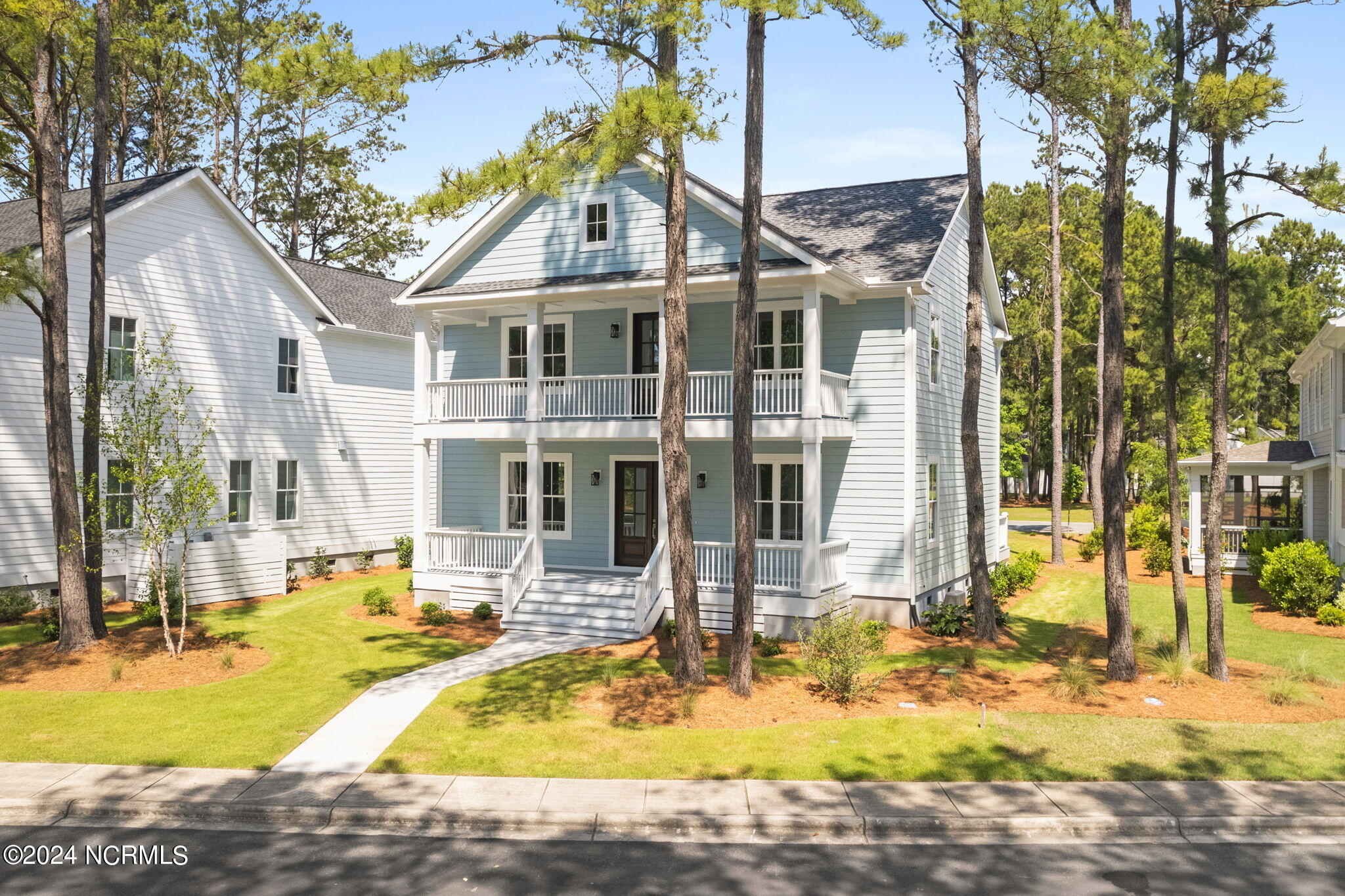 9286 West Lake Road Calabash, NC 28467 - Photo 3 of 70 kahunaphoto.com-0771