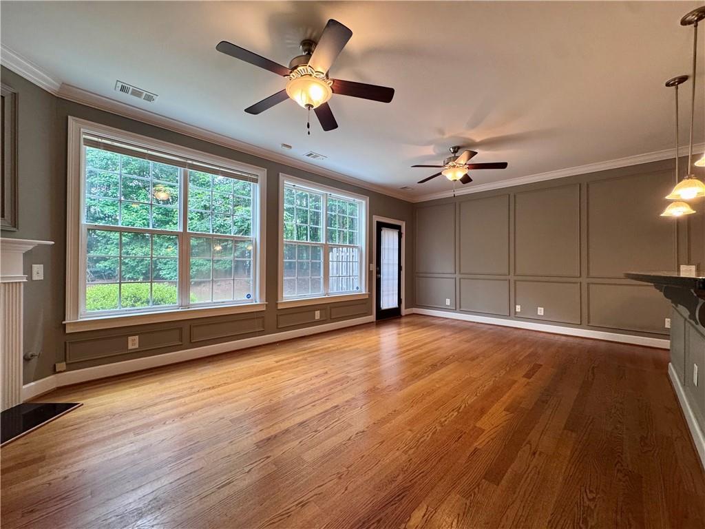 2847 Jordan Oaks Lane Decatur, GA 30033 - Photo 9 of 21