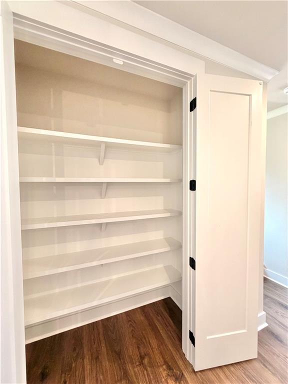 110 Bridgecrest Road Roswell, GA 30075 - Photo 13 of 64