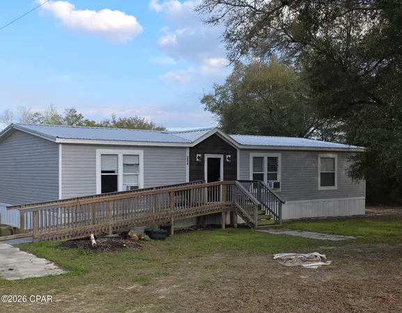 $213,000 | 214 Lakepoint Road, Alford, FL 32420