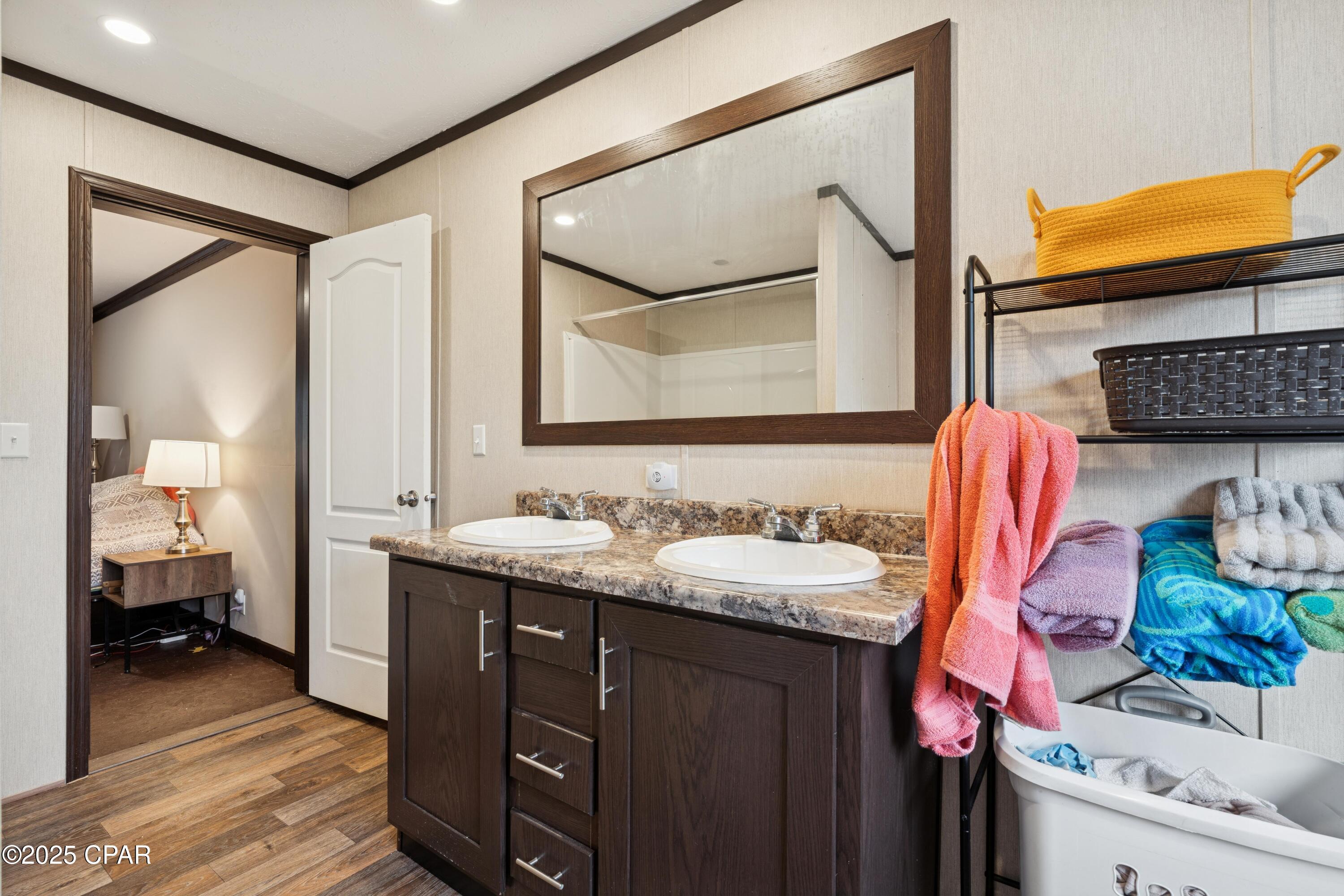 214 Lakepoint Road Alford, FL 32420 - Photo 11 of 40