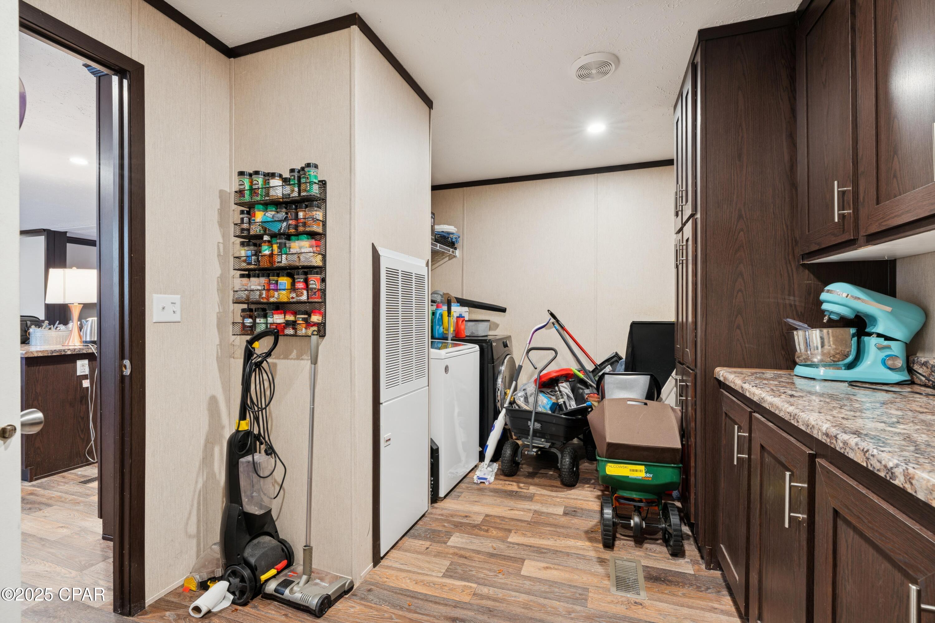 214 Lakepoint Road Alford, FL 32420 - Photo 13 of 33