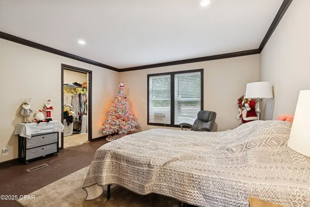 $220,000 | 214 Lakepoint Road, Alford, FL 32420