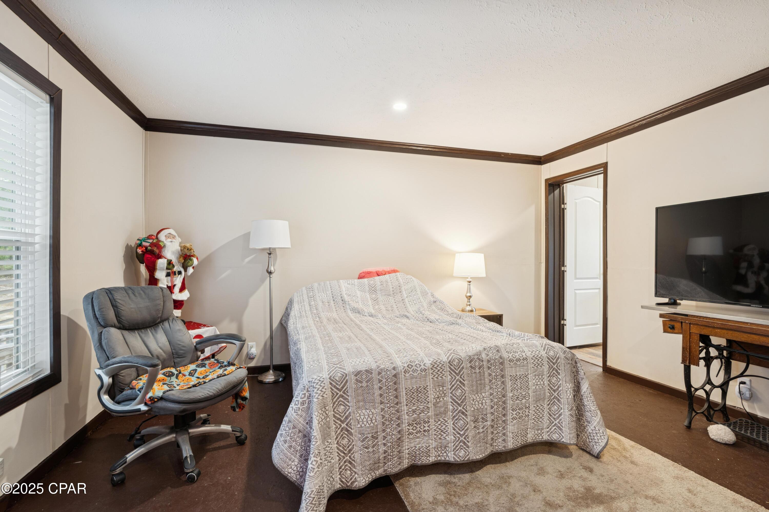 214 Lakepoint Road Alford, FL 32420 - Photo 14 of 40