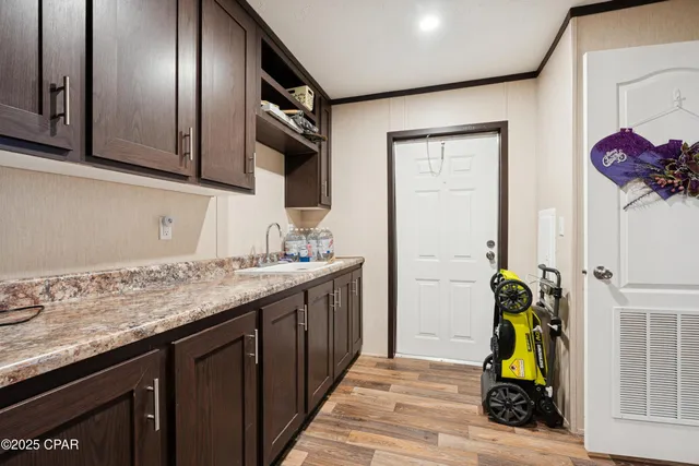 $220,000 | 214 Lakepoint Road, Alford, FL 32420