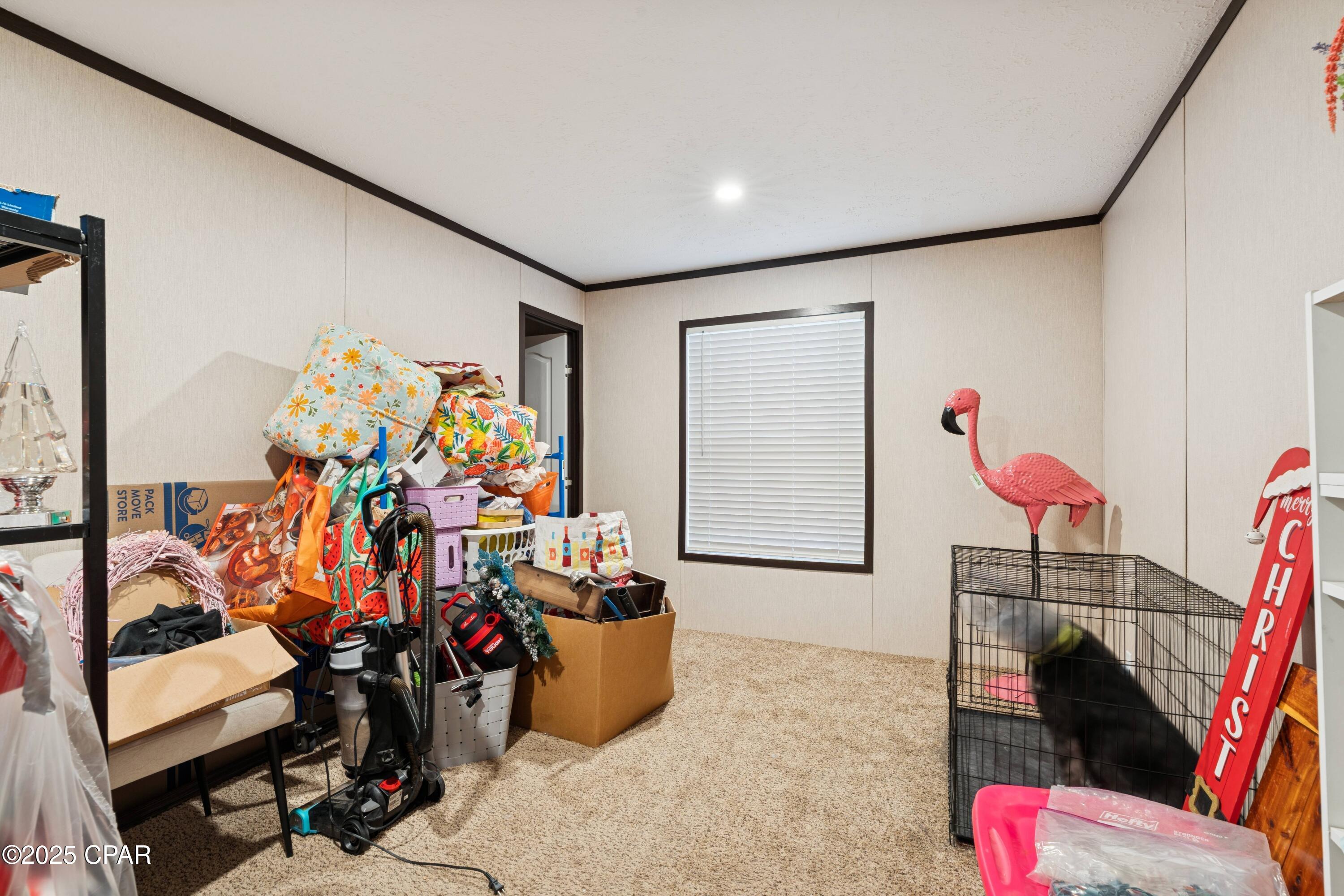 214 Lakepoint Road Alford, FL 32420 - Photo 17 of 33