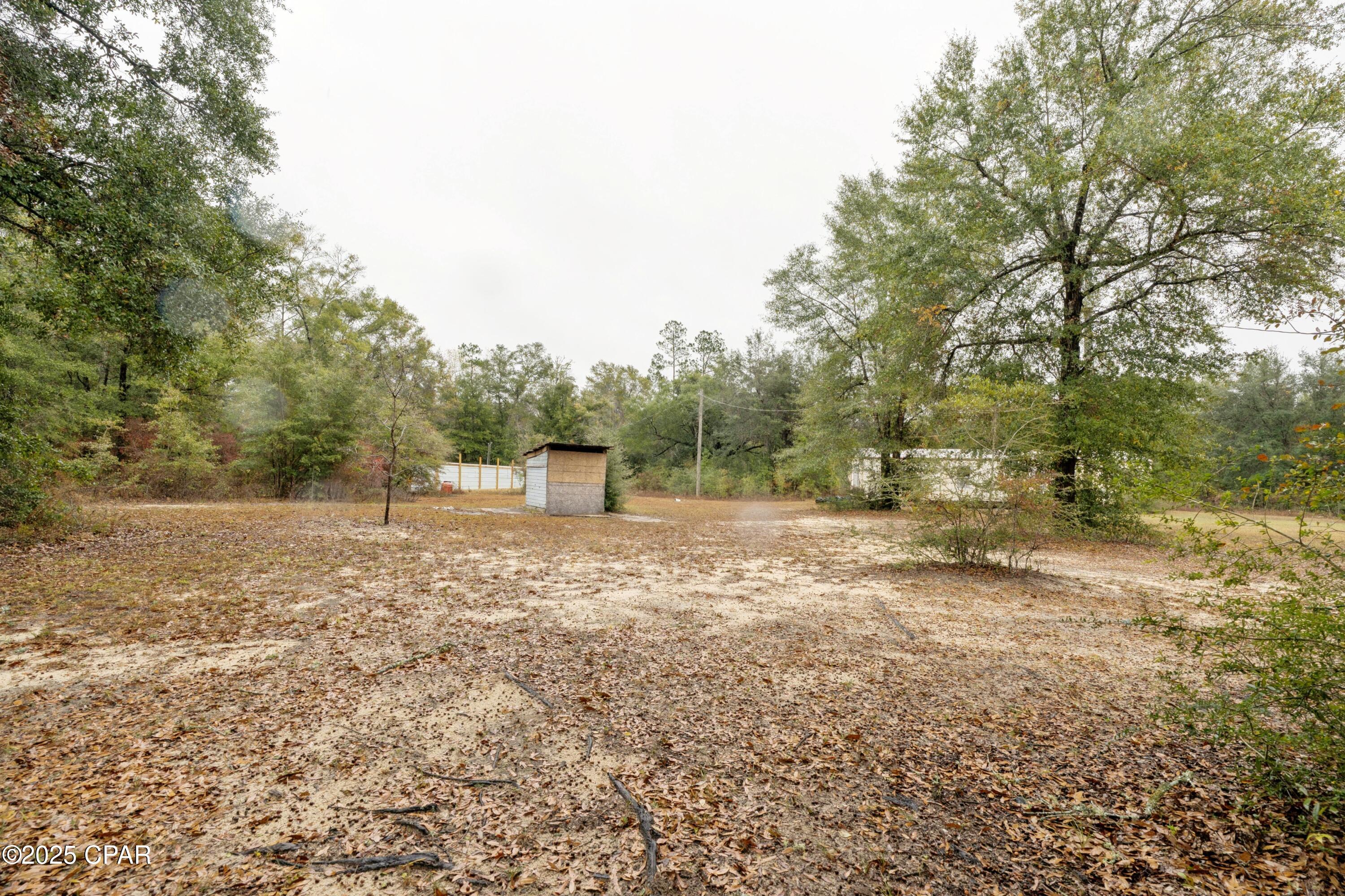 214 Lakepoint Road Alford, FL 32420 - Photo 20 of 33