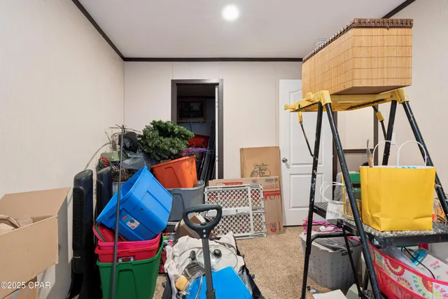 $220,000 | 214 Lakepoint Road, Alford, FL 32420