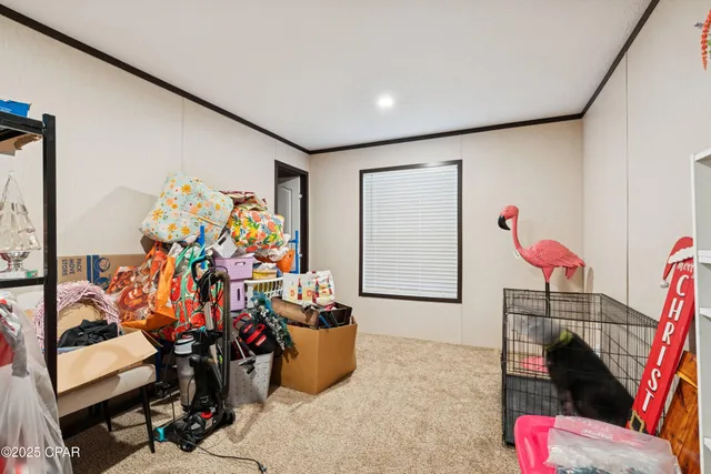 $220,000 | 214 Lakepoint Road, Alford, FL 32420