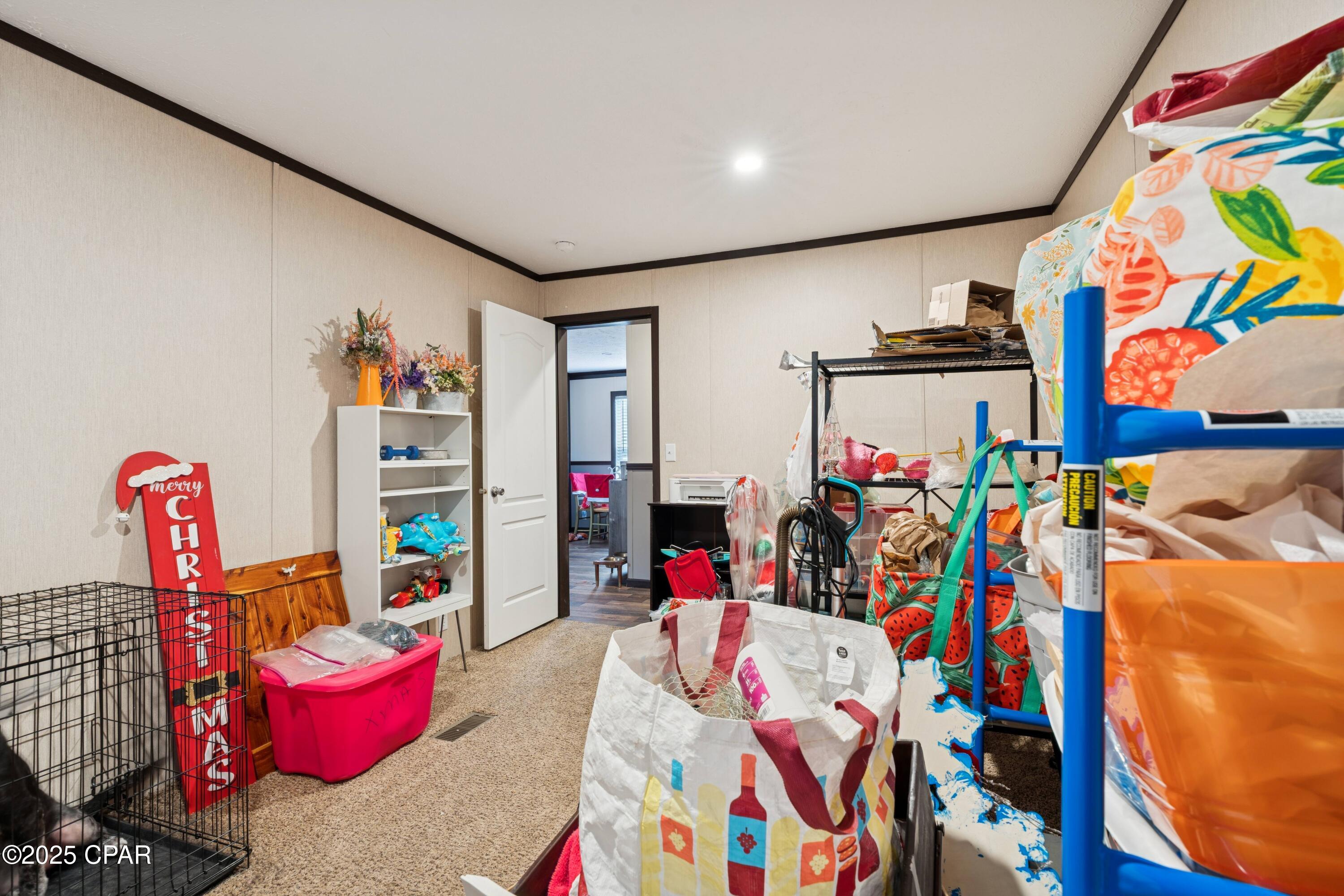 214 Lakepoint Road Alford, FL 32420 - Photo 22 of 40