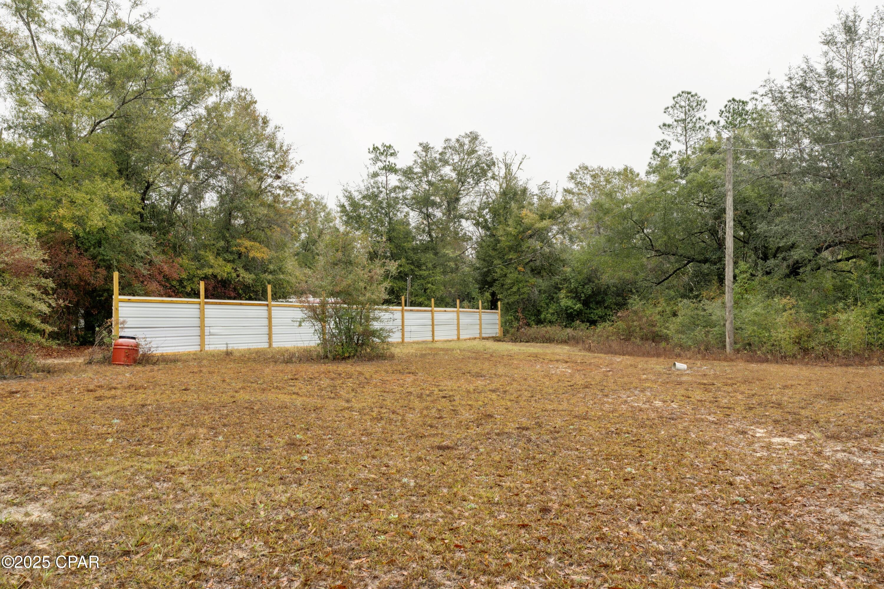 214 Lakepoint Road Alford, FL 32420 - Photo 23 of 33