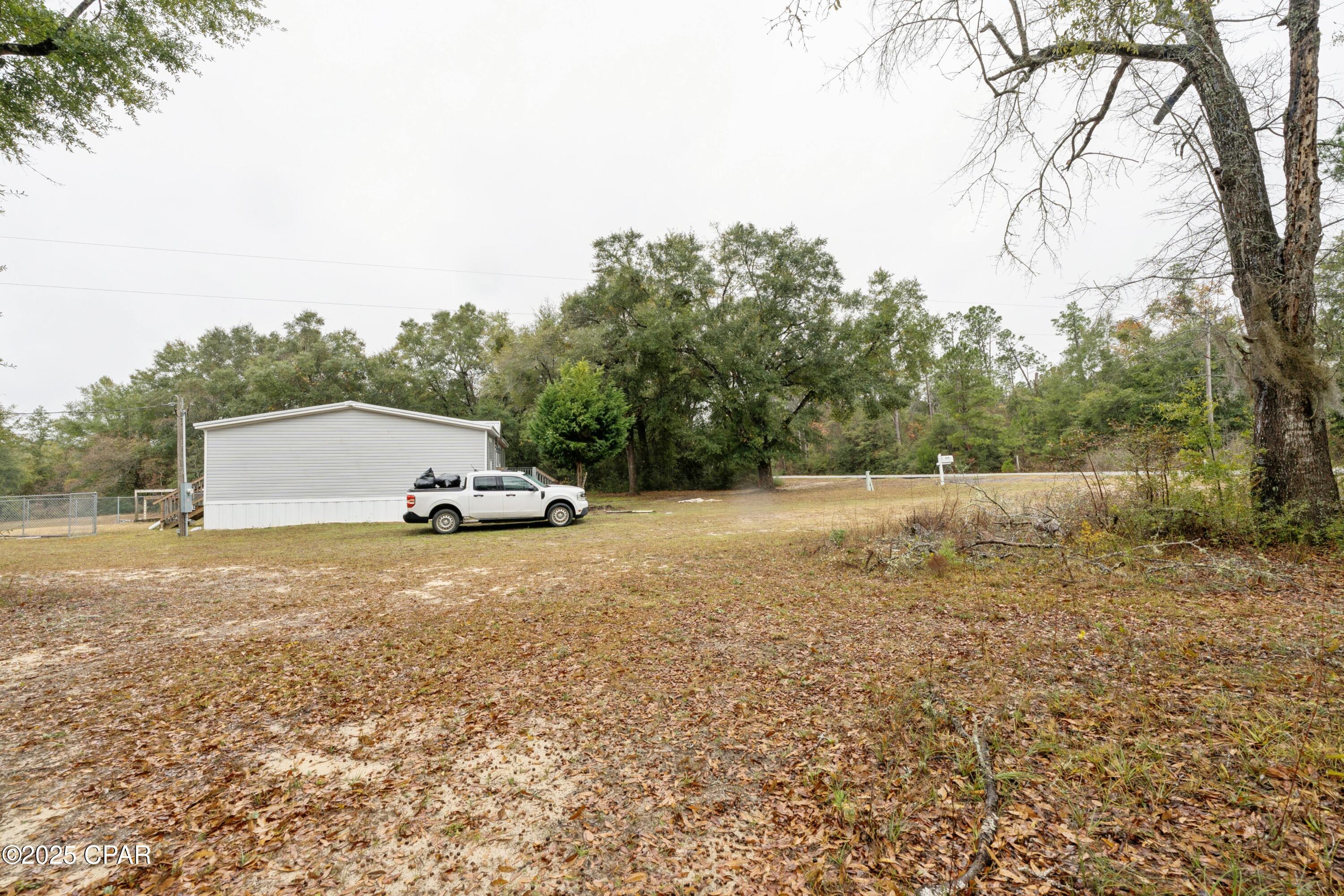 214 Lakepoint Road Alford, FL 32420 - Photo 25 of 40