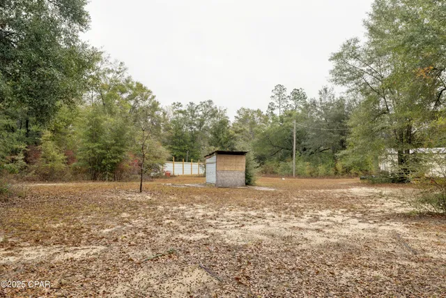 $220,000 | 214 Lakepoint Road, Alford, FL 32420