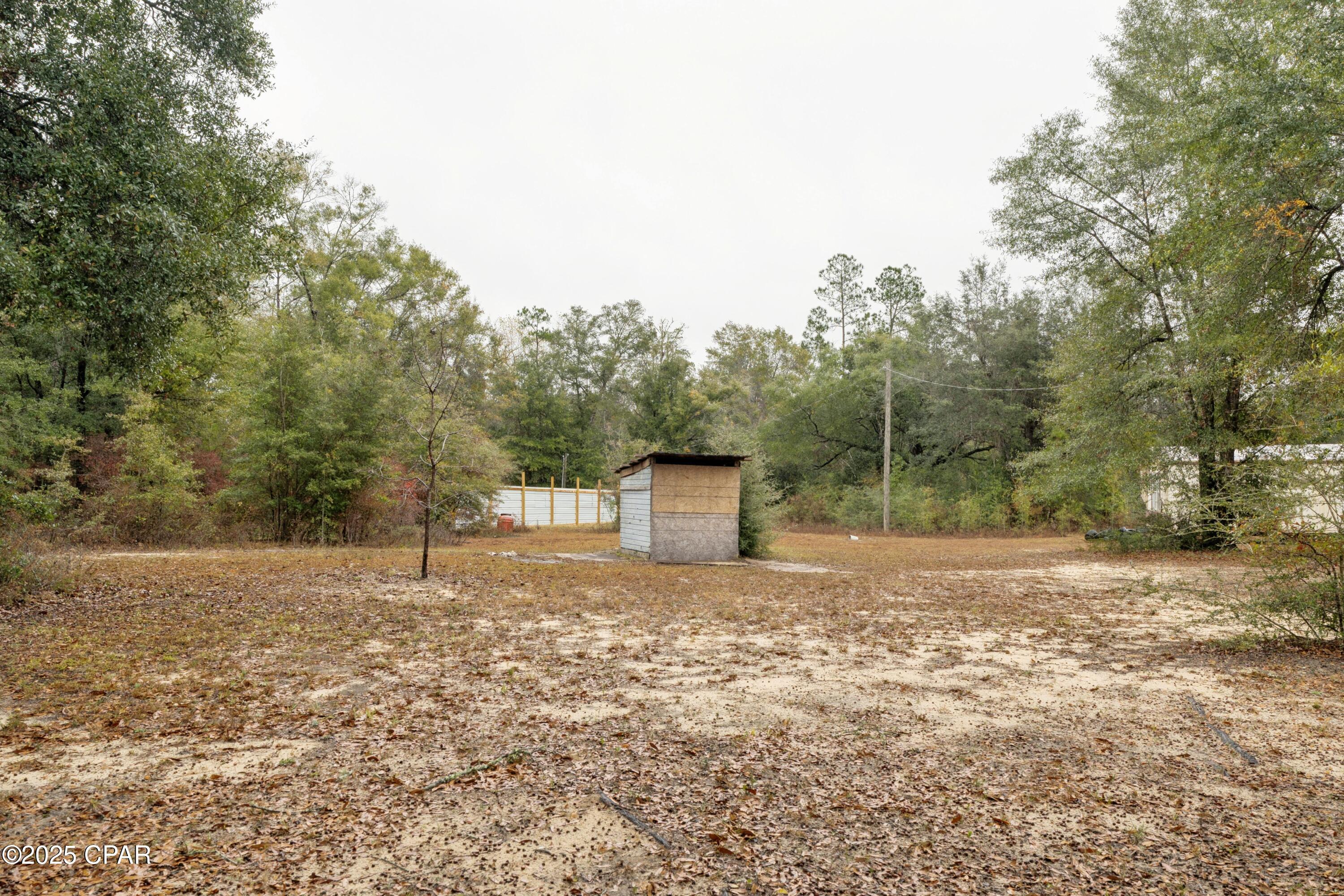 214 Lakepoint Road Alford, FL 32420 - Photo 27 of 40