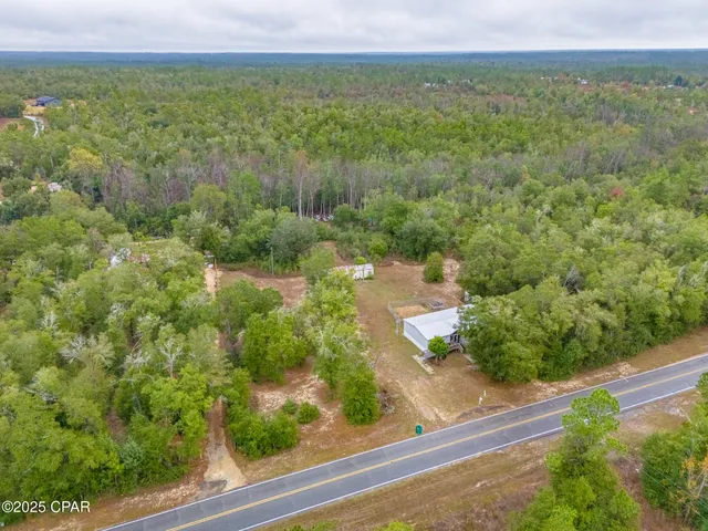 $220,000 | 214 Lakepoint Road, Alford, FL 32420