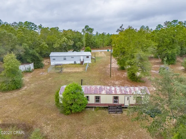 $220,000 | 214 Lakepoint Road, Alford, FL 32420