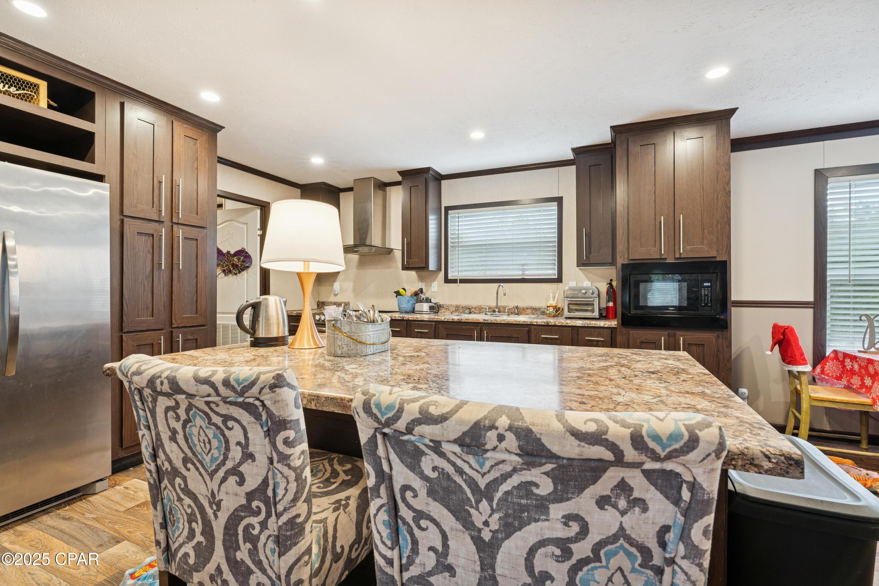 214 Lakepoint Road Alford, FL 32420 - Photo 7 of 40