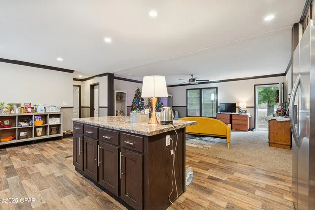 $220,000 | 214 Lakepoint Road, Alford, FL 32420