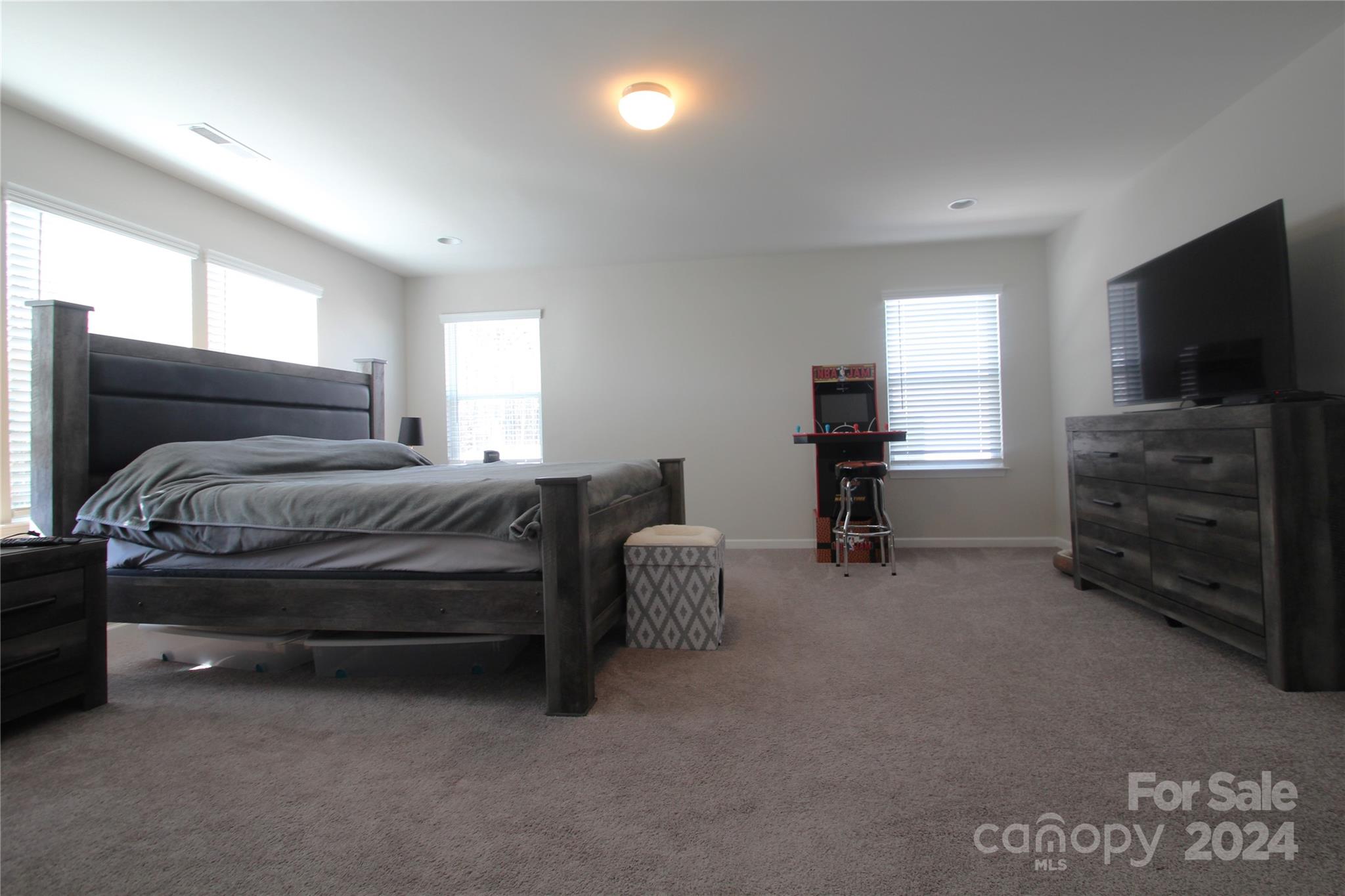 739 Gants Road York, SC 29745 - Photo 8 of 18 Gallery Image 8