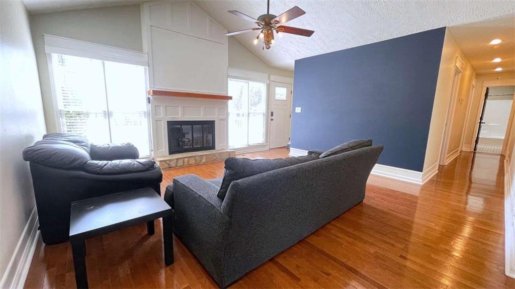 104 Paces Lakes Ridge Dallas, GA 30157 - Photo 12 of 48 Gallery Image 12