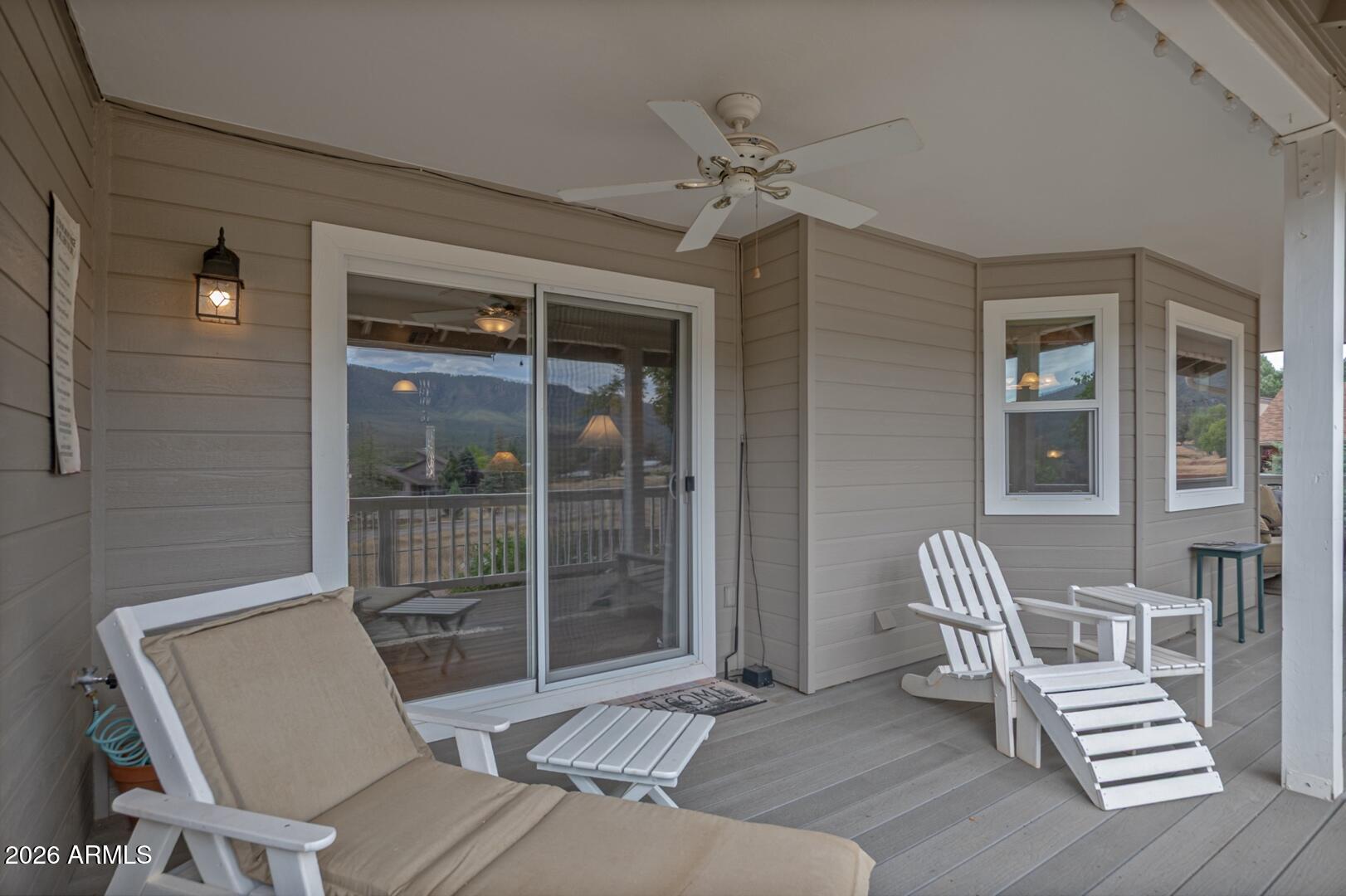 3727 Anvil Road Pine, AZ 85544 - Photo 27 of 36 IMG_ 25
