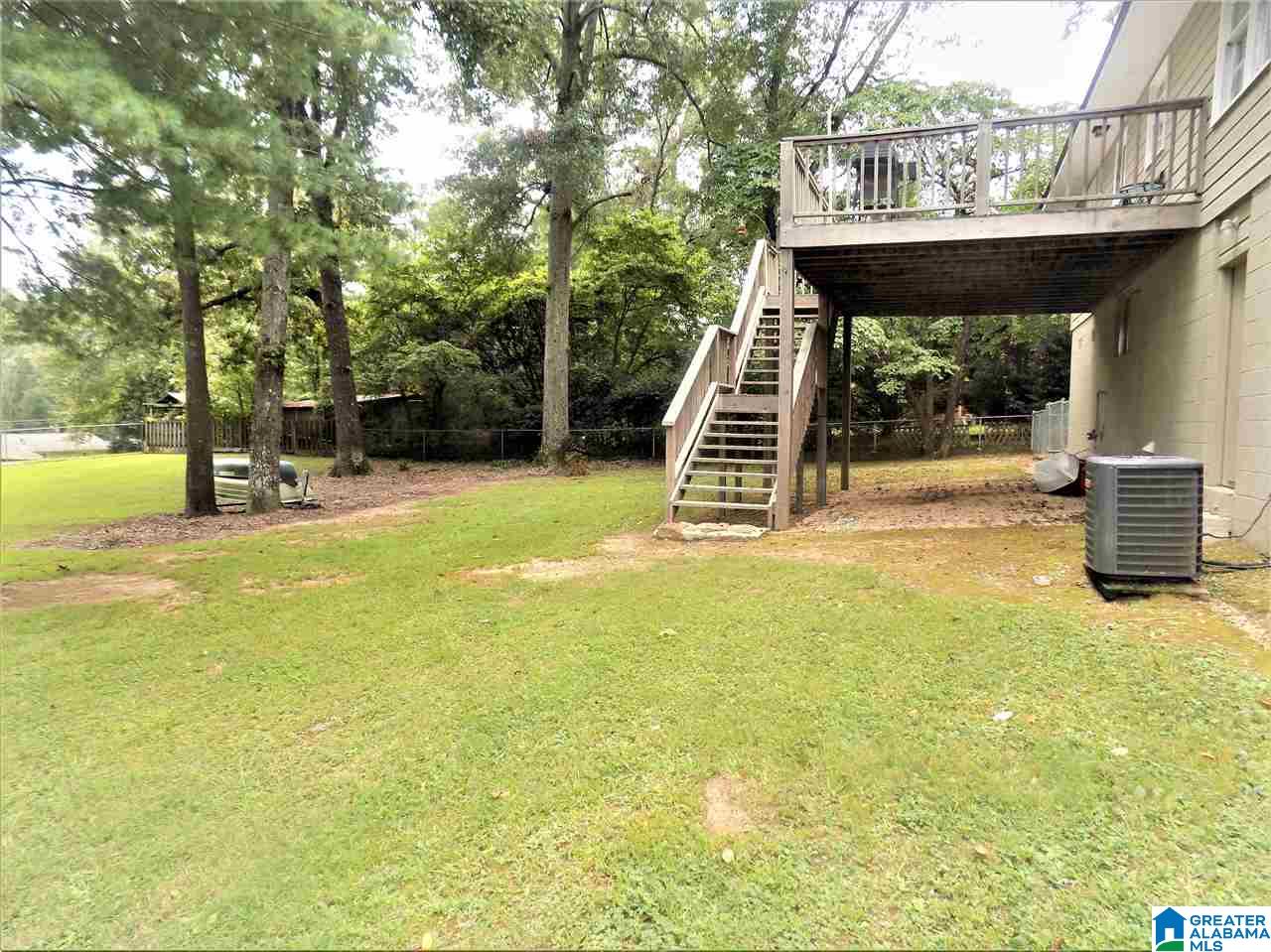 341 11th Street Southwest Alabaster, AL 35007 - Photo 23 of 24