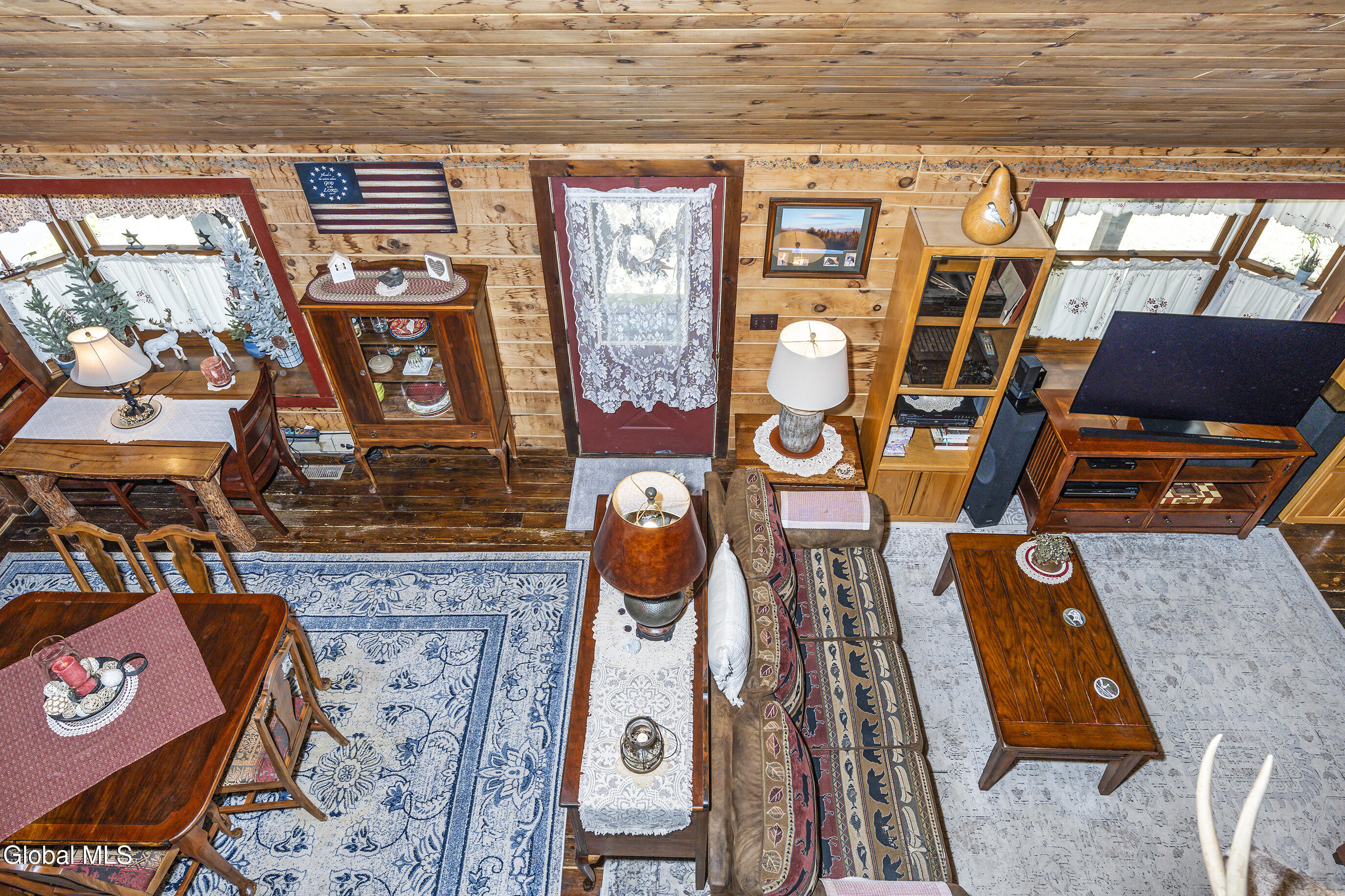 170 Butler Road Moreau, NY 12828 - Photo 26 of 53 041-5170-Butler-Road-Fort-Edward-NY-1282