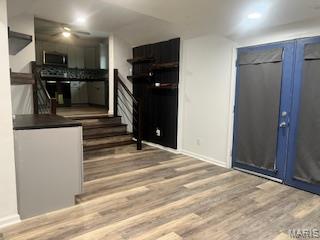 227 North Douglas Street Hillsboro, IL 62049 - Photo 11 of 30