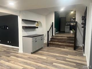 227 North Douglas Street Hillsboro, IL 62049 - Photo 12 of 30