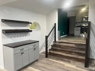 $137,000 | 227 North Douglas Street, Hillsboro, IL 62049