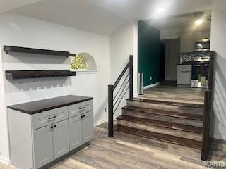 227 North Douglas Street Hillsboro, IL 62049 - Photo 13 of 30