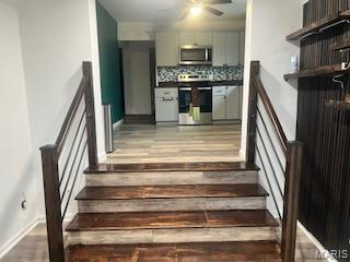 227 North Douglas Street Hillsboro, IL 62049 - Photo 14 of 30