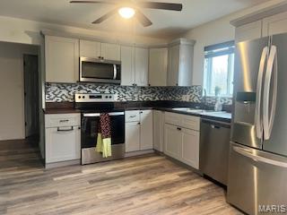 227 North Douglas Street Hillsboro, IL 62049 - Photo 15 of 30