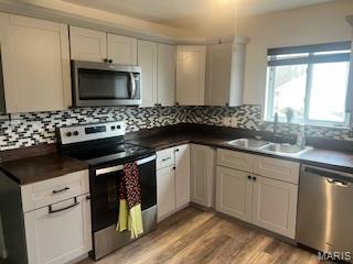 227 North Douglas Street Hillsboro, IL 62049 - Photo 16 of 30