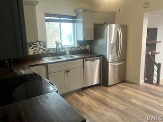 227 North Douglas Street Hillsboro, IL 62049 - Photo 17 of 30