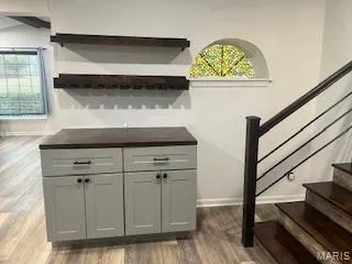 $137,000 | 227 North Douglas Street, Hillsboro, IL 62049