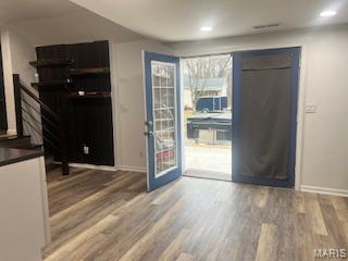 227 North Douglas Street Hillsboro, IL 62049 - Photo 20 of 30