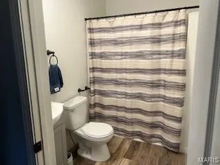 $137,000 | 227 North Douglas Street, Hillsboro, IL 62049